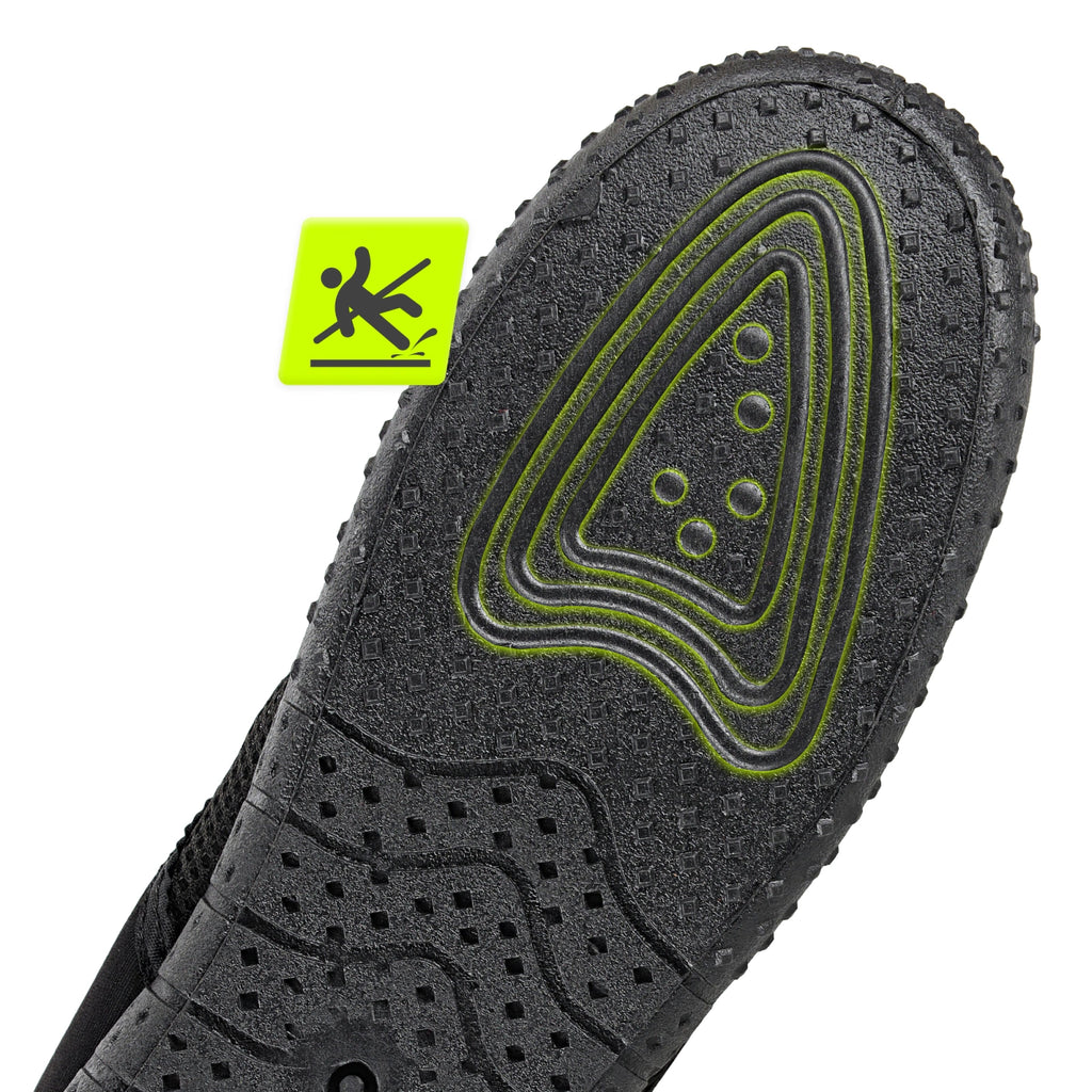 Buty do wody  Slip-on rozmiar 40