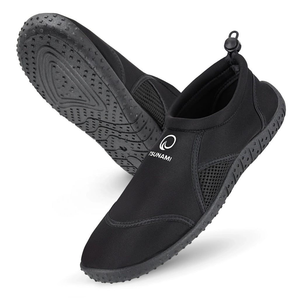 Buty do wody  Slip-on rozmiar 40