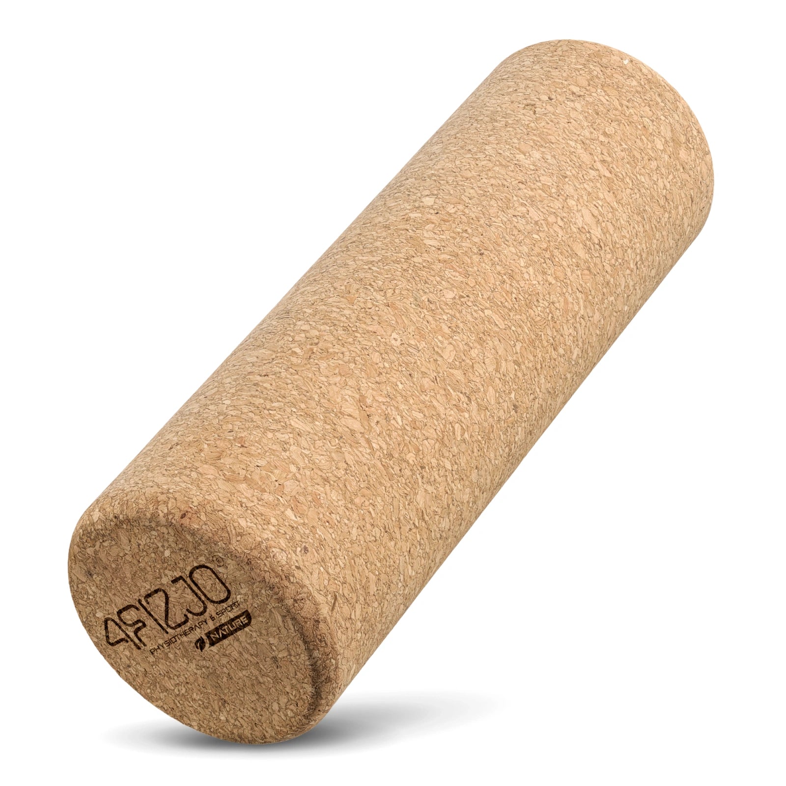 Brązowy