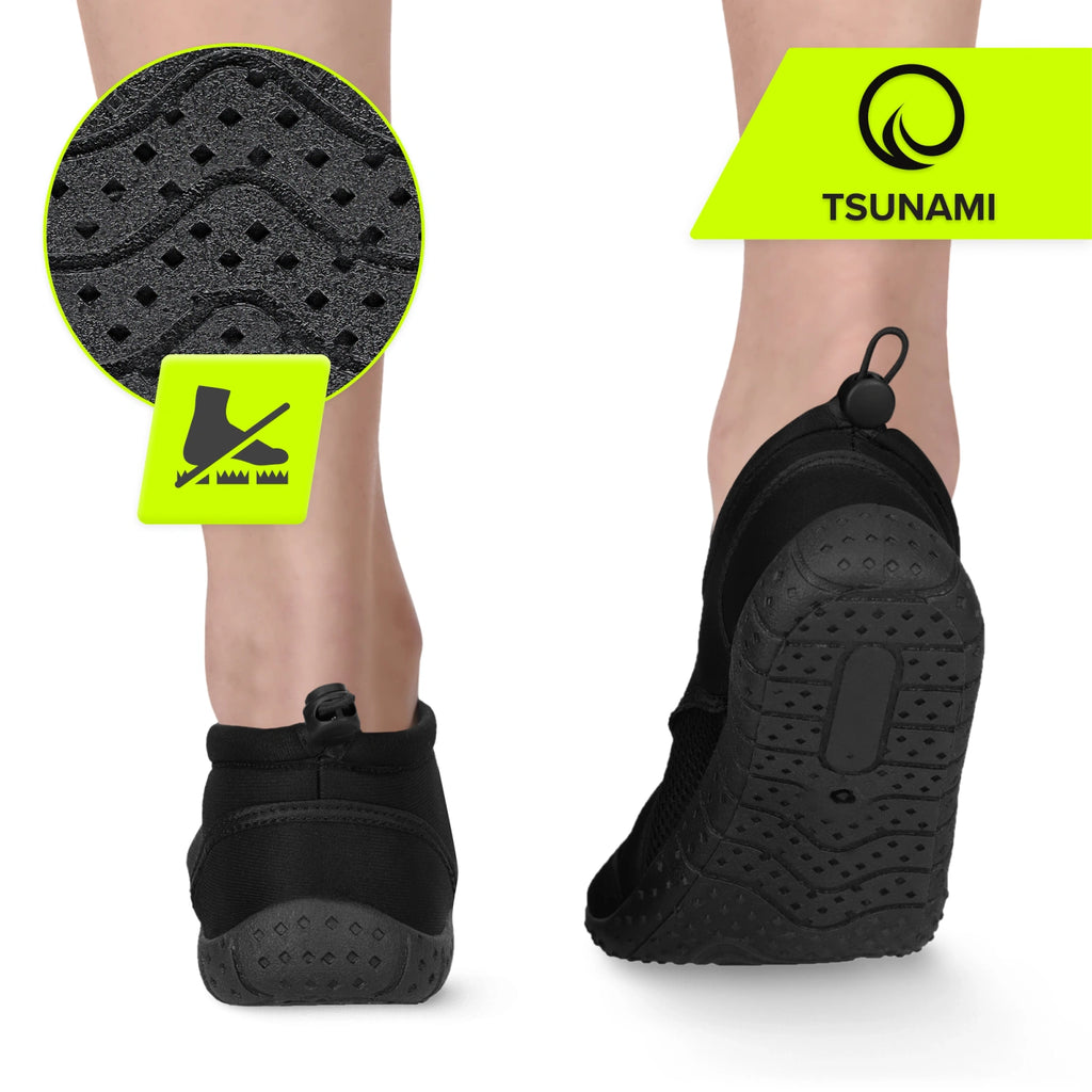 Buty do wody  Slip-on rozmiar 43