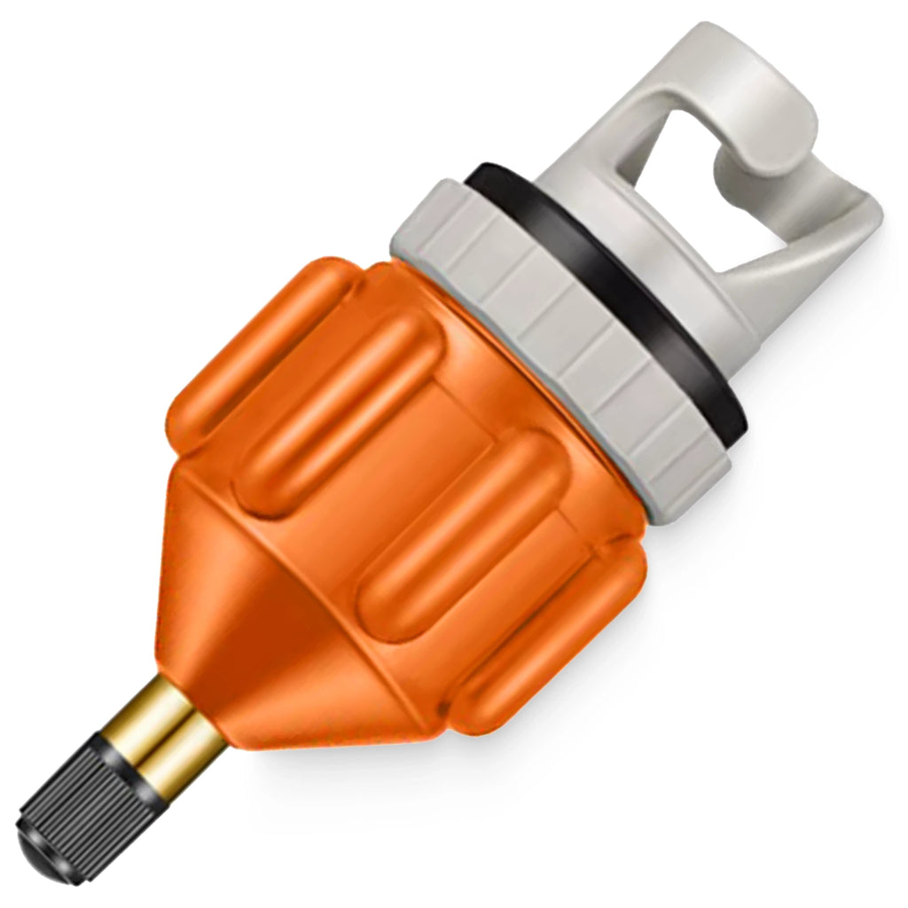 Adapter do pompowania deski SUP