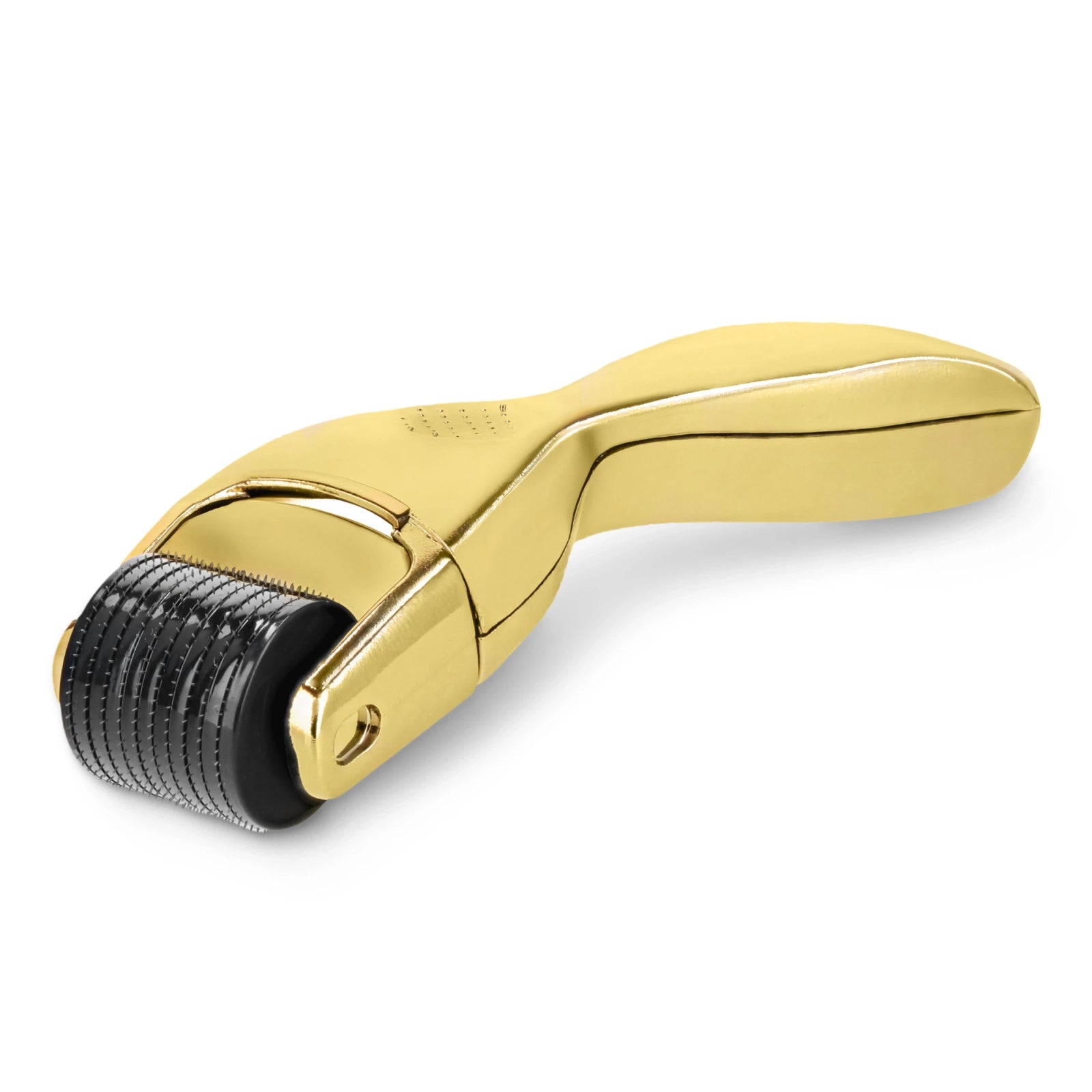 Zestaw roller DERMA 3w1