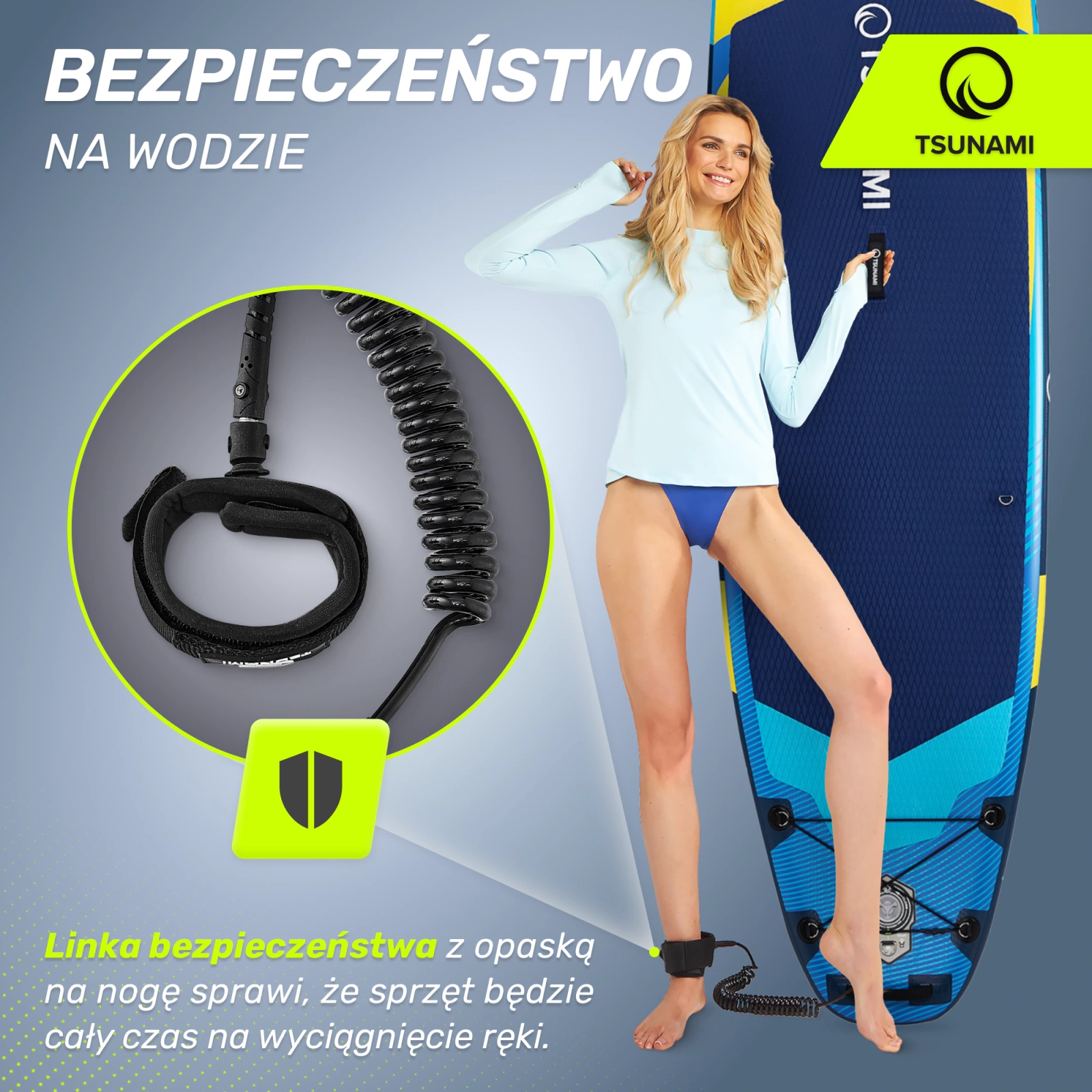 Deska SUP PRO  paddle board 350 cm T13