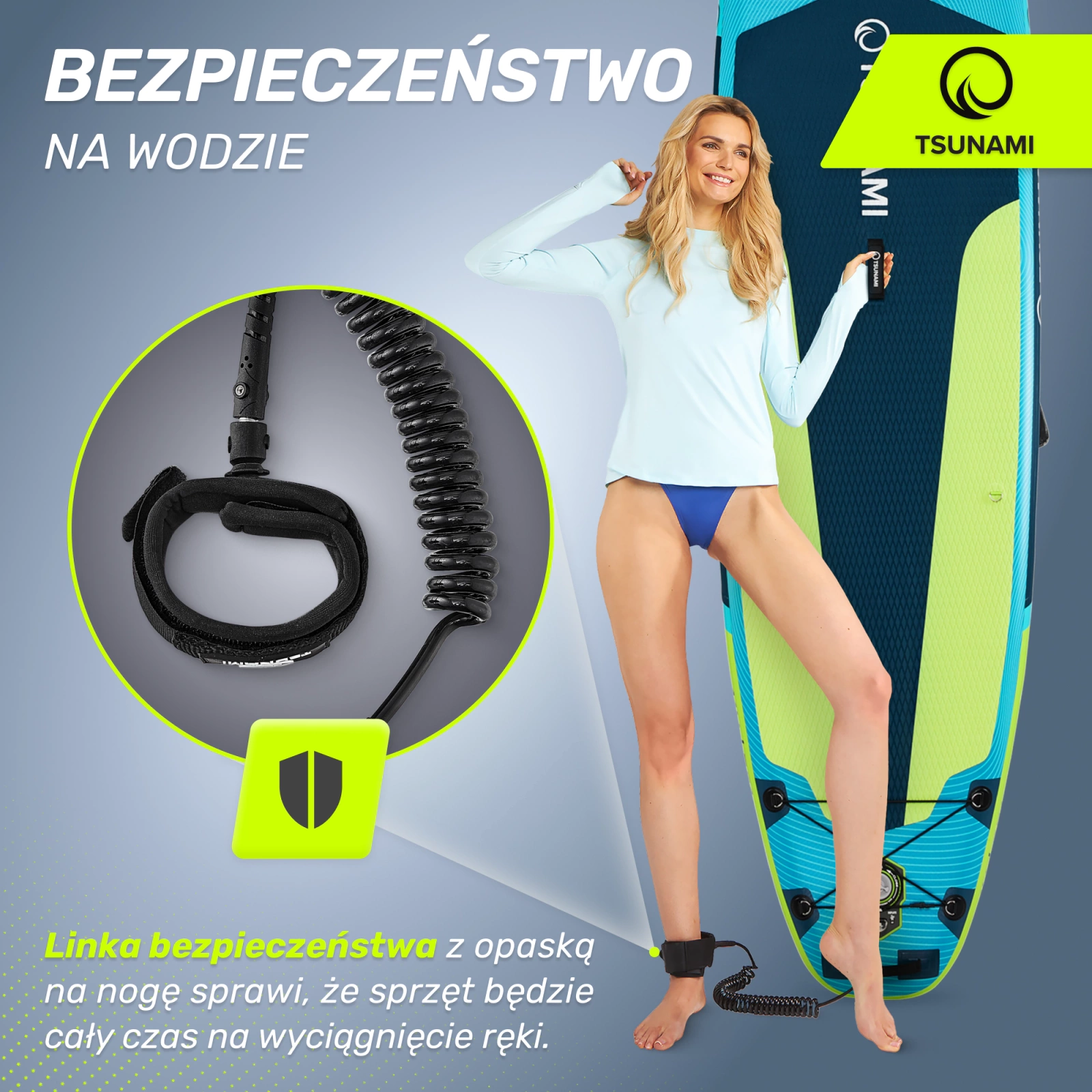 Deska SUP PRO  paddle board 350 cm T14
