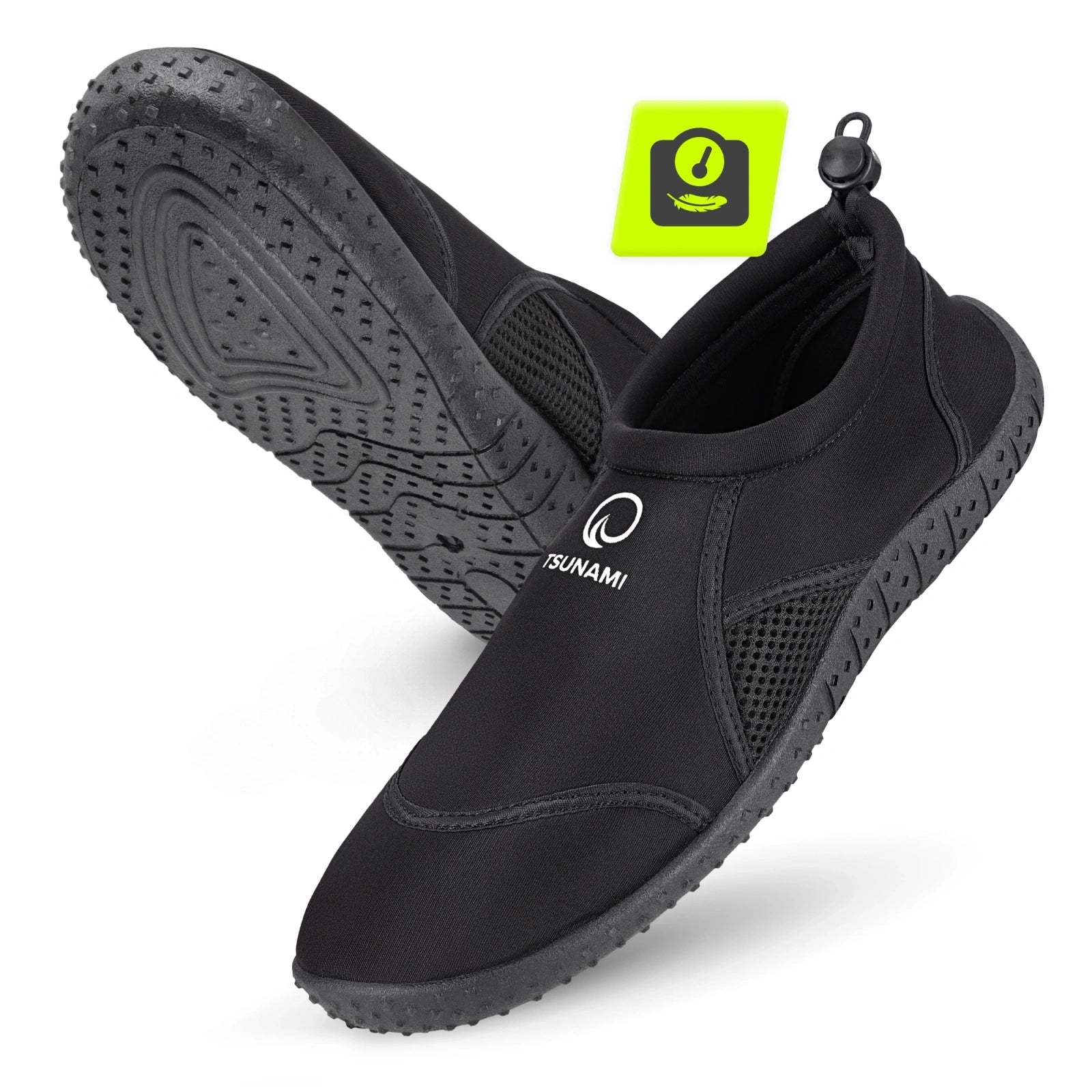 Buty do wody  Slip-on rozmiar 40