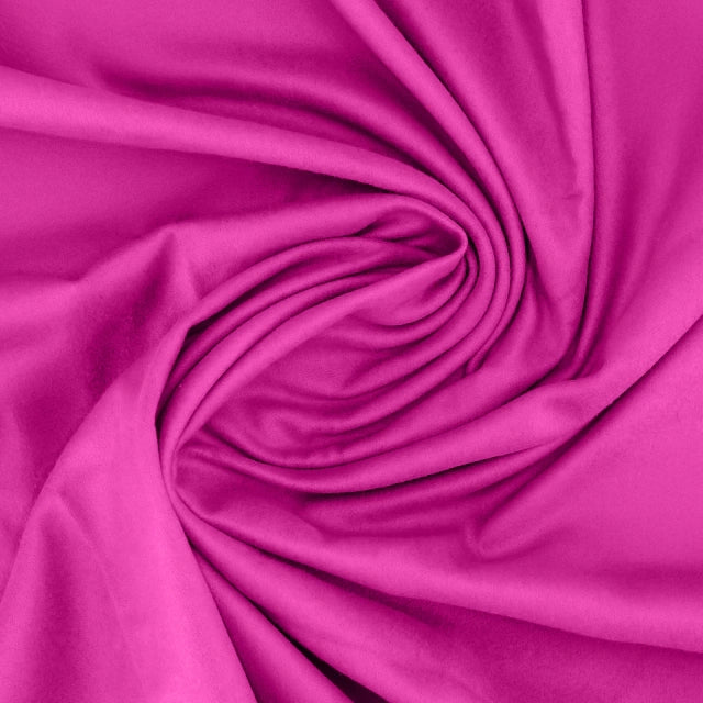 Ręcznik szybkoschnący z mikrofibry 130x75 cm - czarny