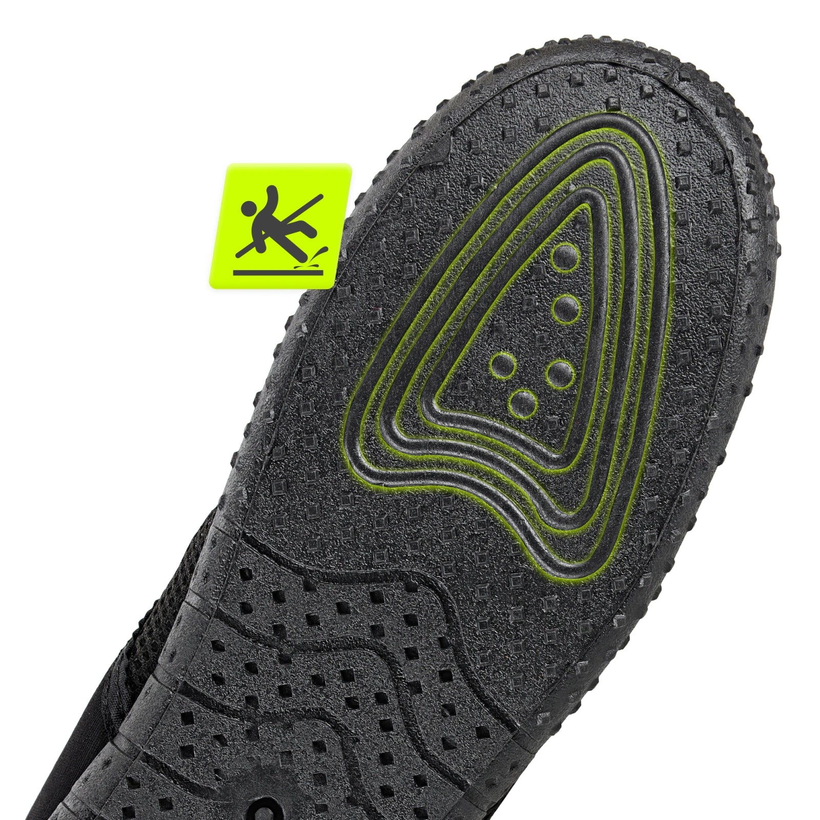 Buty do wody  Slip-on rozmiar 44